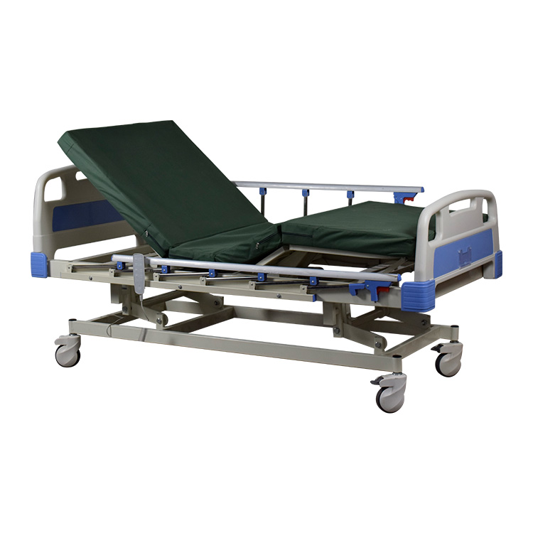 Best Hospital Beds Manufacturer Near Me 3 Best Hospital Beds Manufacturer Near Me Electric-3-Function-Hospital-Bed