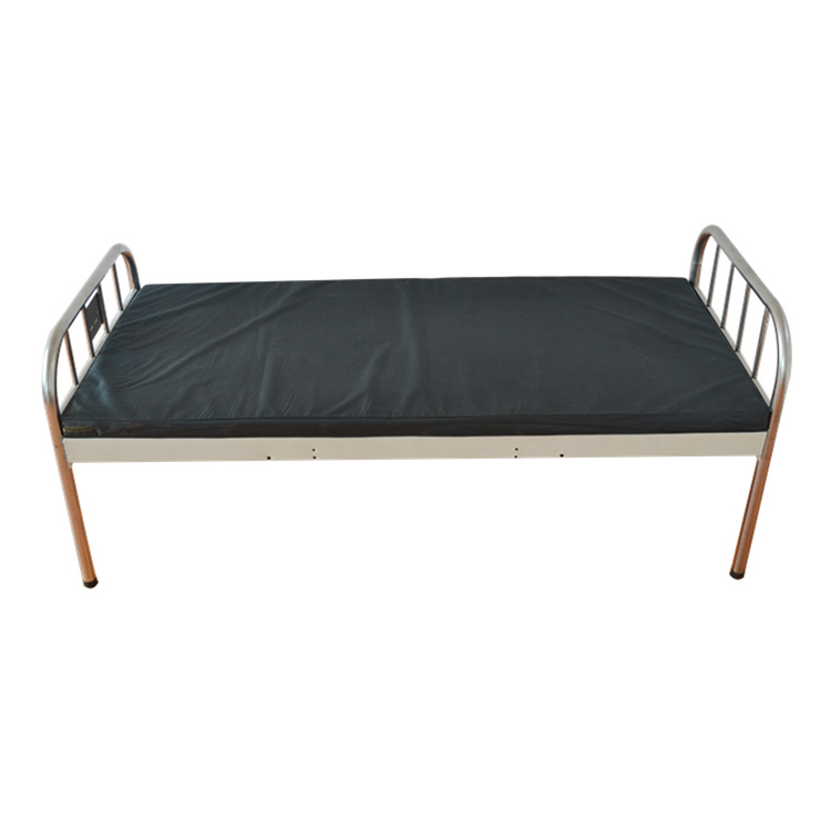 CE‑Certified Hospital Bed Manufacturers 5 CE‑Certified Hospital Bed Manufacturers 5