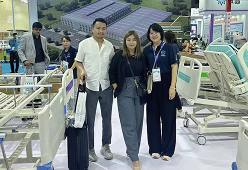 Home 24 Hospital-Bed-Cooperation-Case-(11)