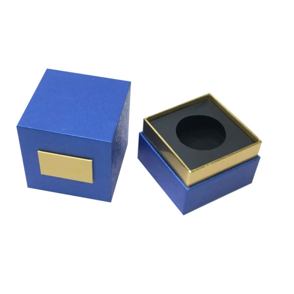 30ml 50ml valentino Perfume Nick Lid and Base Boxes Maker 30ml 50ml valentino Perfume Nick Lid and Base Boxes Maker