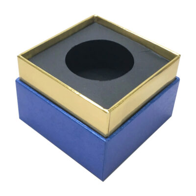 30ml 50ml valentino Parfym Nick Lock och baslådor Maker 30ml 50ml valentino Perfume Nick Lid and Base Boxes Maker