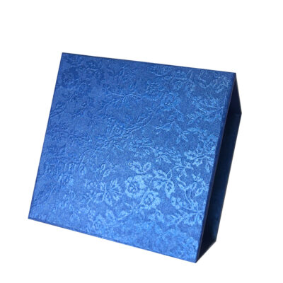 30ml 50ml valentino Parfym Nick Lock och baslådor Maker 30ml 50ml valentino Perfume Nick Lid and Base Boxes Maker