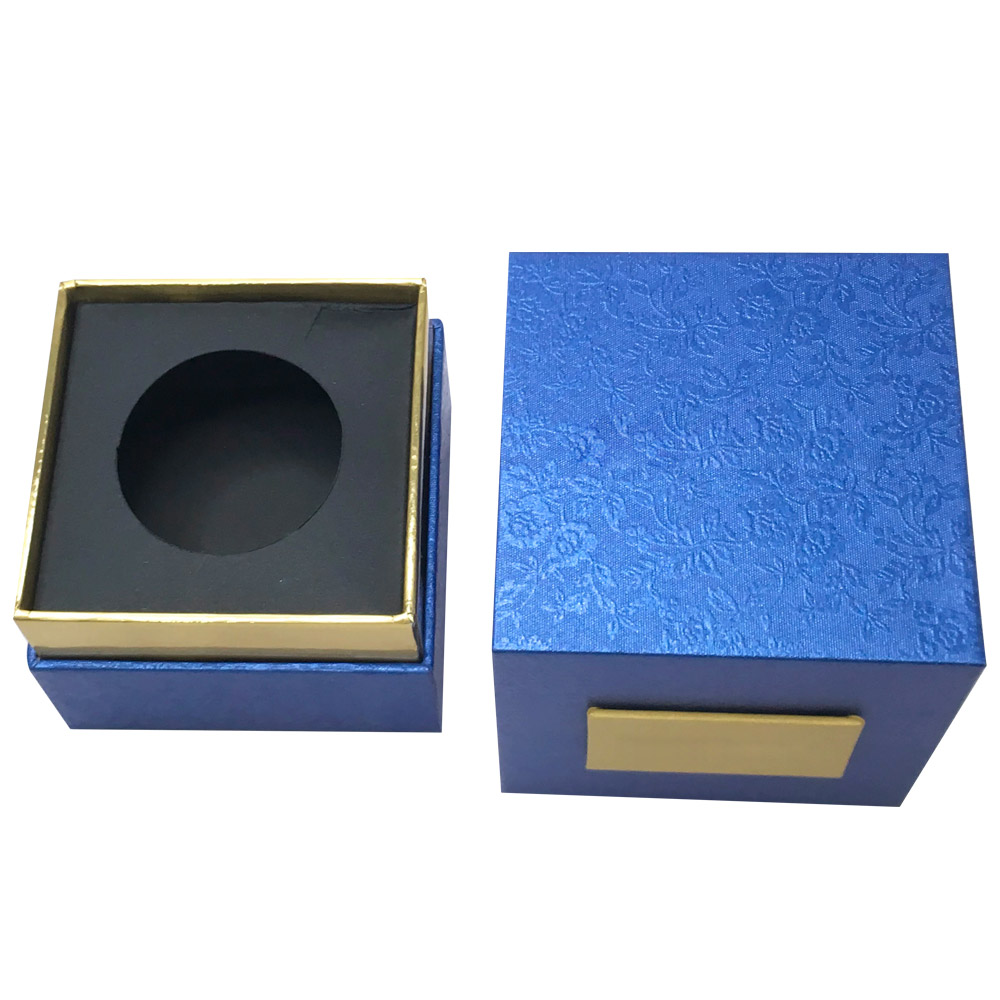 30ml 50ml valentino Parfym Nick Lock och bas Boxar Maker 6 30ml 50ml valentino Perfume Nick Lid and Base Boxes Maker