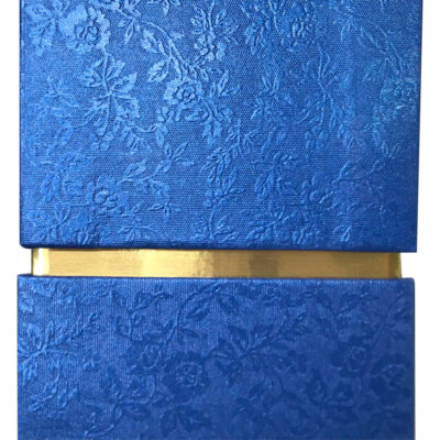 30ml 50ml valentino Parfym Nick Lock och baslådor Maker 30ml 50ml valentino Perfume Nick Lid and Base Boxes Maker