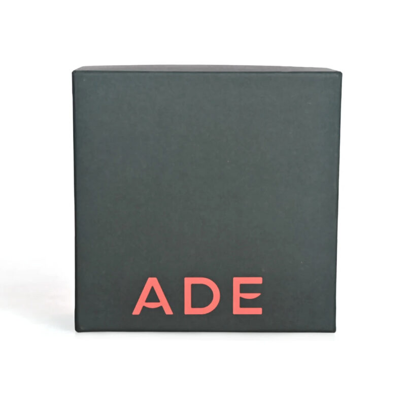 Ariana Grande Perfume Rabanne Lid and Base Boxes set China Ariana Grande Perfume Rabanne Lid and Base Boxes set China