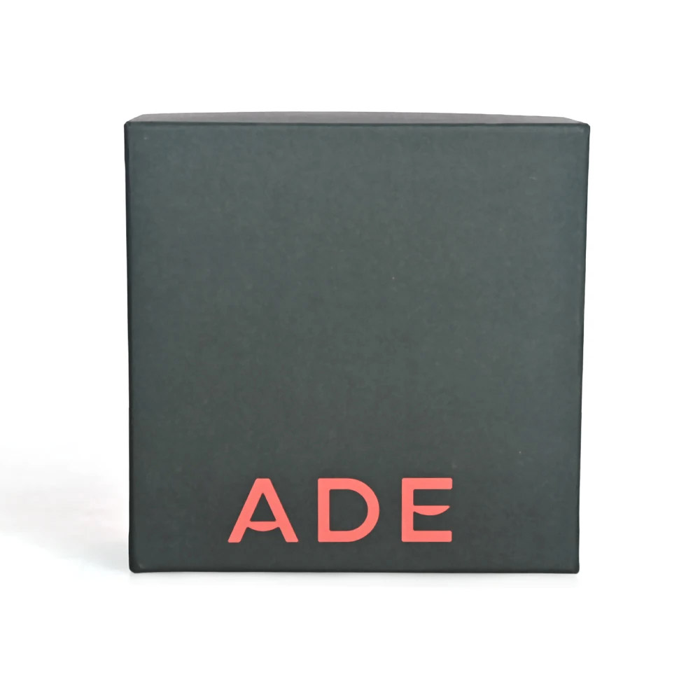 Ariana Grande Perfume Rabanne Lid and Base Boxes set China 3 Ariana Grande Perfume Rabanne Lid and Base Boxes set China