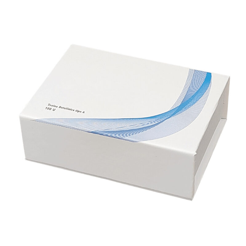 Bespoke Perfume White Magnetic Closure Boxes Sets with EVA Bespoke Perfume White Magnetic Closure Boxes Sets with EVA
