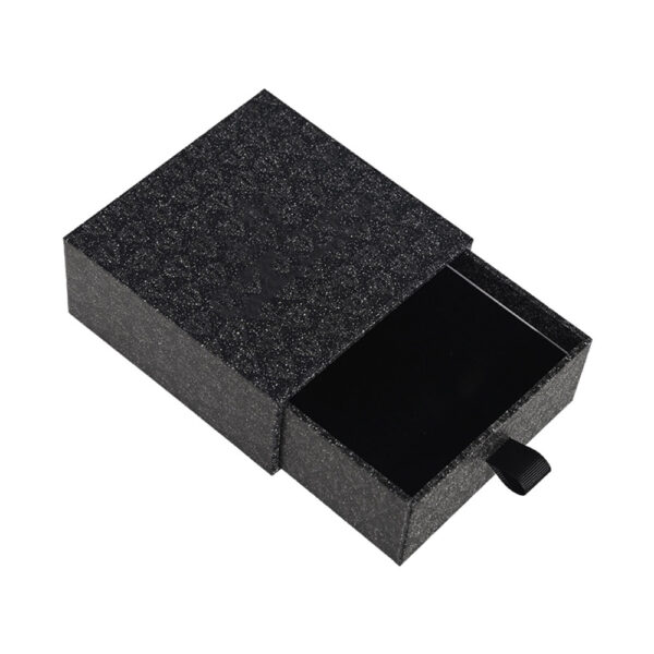 Carolina Herrera Special Paper Perfume Drawer Boxes Vendor