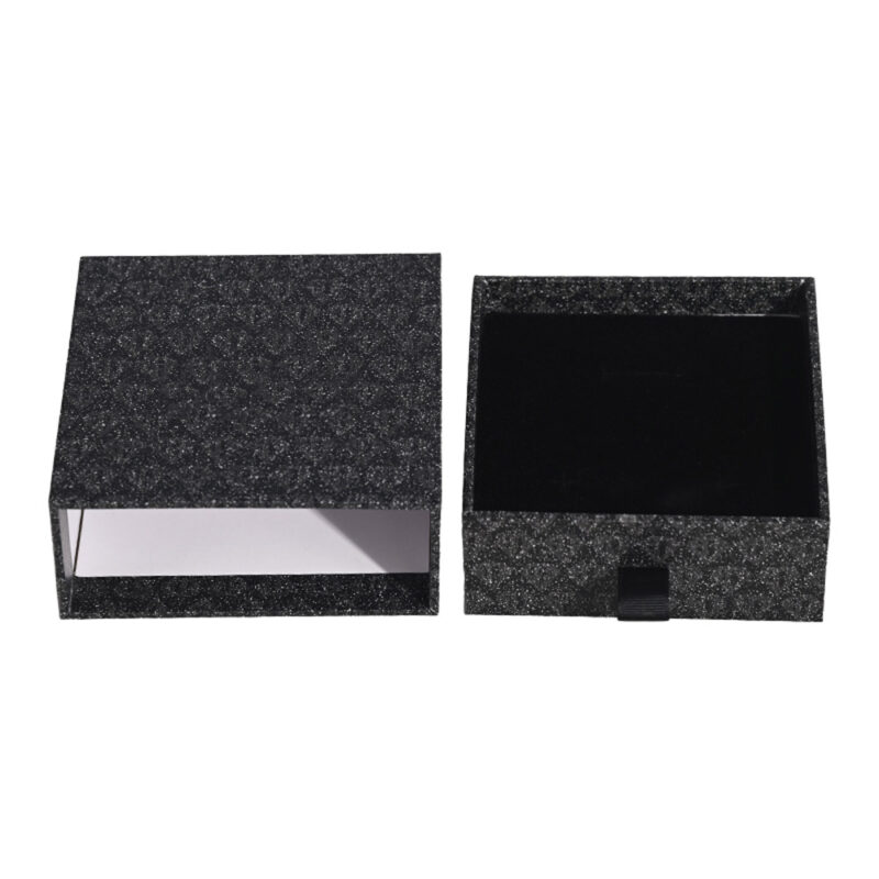 Carolina Herrera Special Paper Perfume Drawer Boxes Vendor