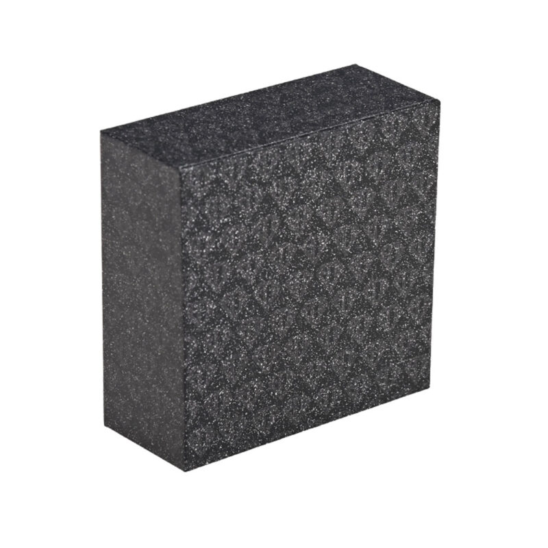 Carolina Herrera Special Paper Perfume Drawer Boxes Vendor