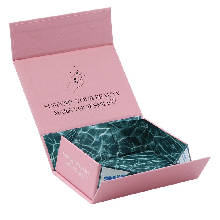 Home 7 Collapsible Gift Boxes