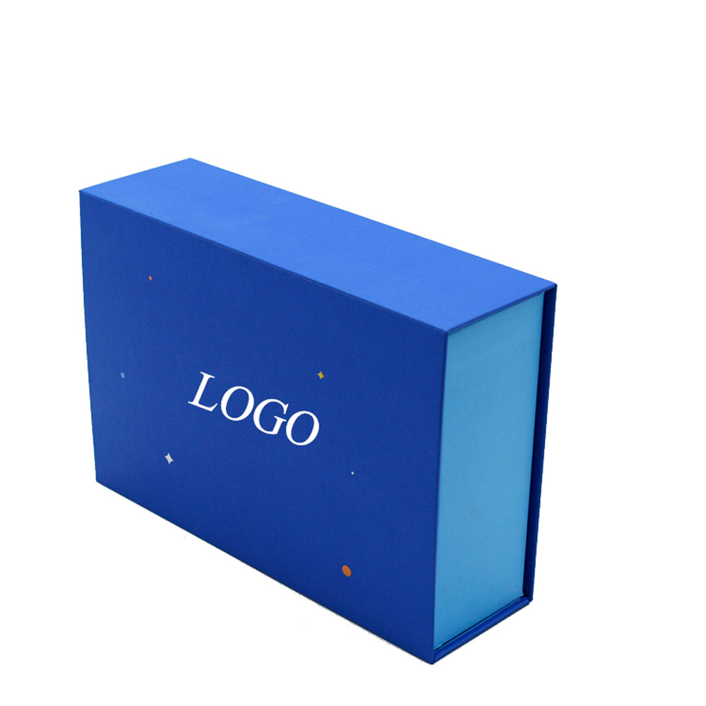 Одеколон парфюмерные коробки пользовательские 3D Pop Up упаковка завод 6 Cologne Perfume Boxes Custom 3D Pop Up Packaging Factory