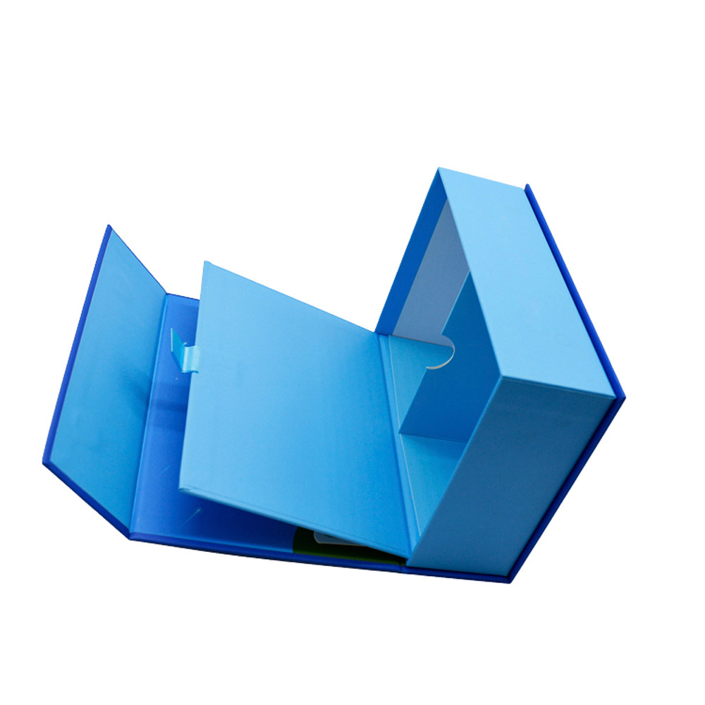 Одеколон парфюмерные коробки пользовательские 3D Pop Up упаковка завод 4 Cologne Perfume Boxes Custom 3D Pop Up Packaging Factory