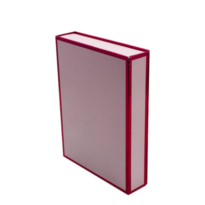 Custom Perfume Fragrance Set Packaging Paper Boxes Chinese