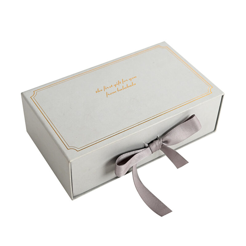 Dolce Gabbana papperslåda parfymaskar återförsäljare med band Dolce Gabbana Paper Drawer Perfume Boxes Dealers with Ribbon