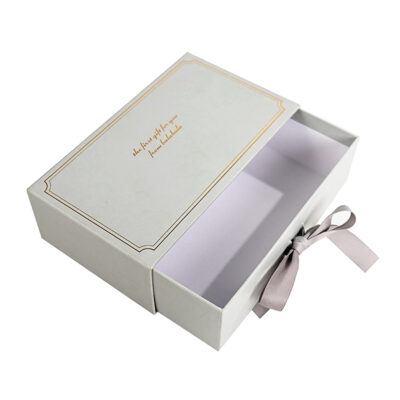 Dolce Gabbana papperslåda parfymaskar återförsäljare med band Dolce Gabbana Paper Drawer Perfume Boxes Dealers with Ribbon