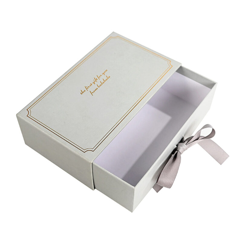 Dolce Gabbana papperslåda parfymaskar återförsäljare med band Dolce Gabbana Paper Drawer Perfume Boxes Dealers with Ribbon