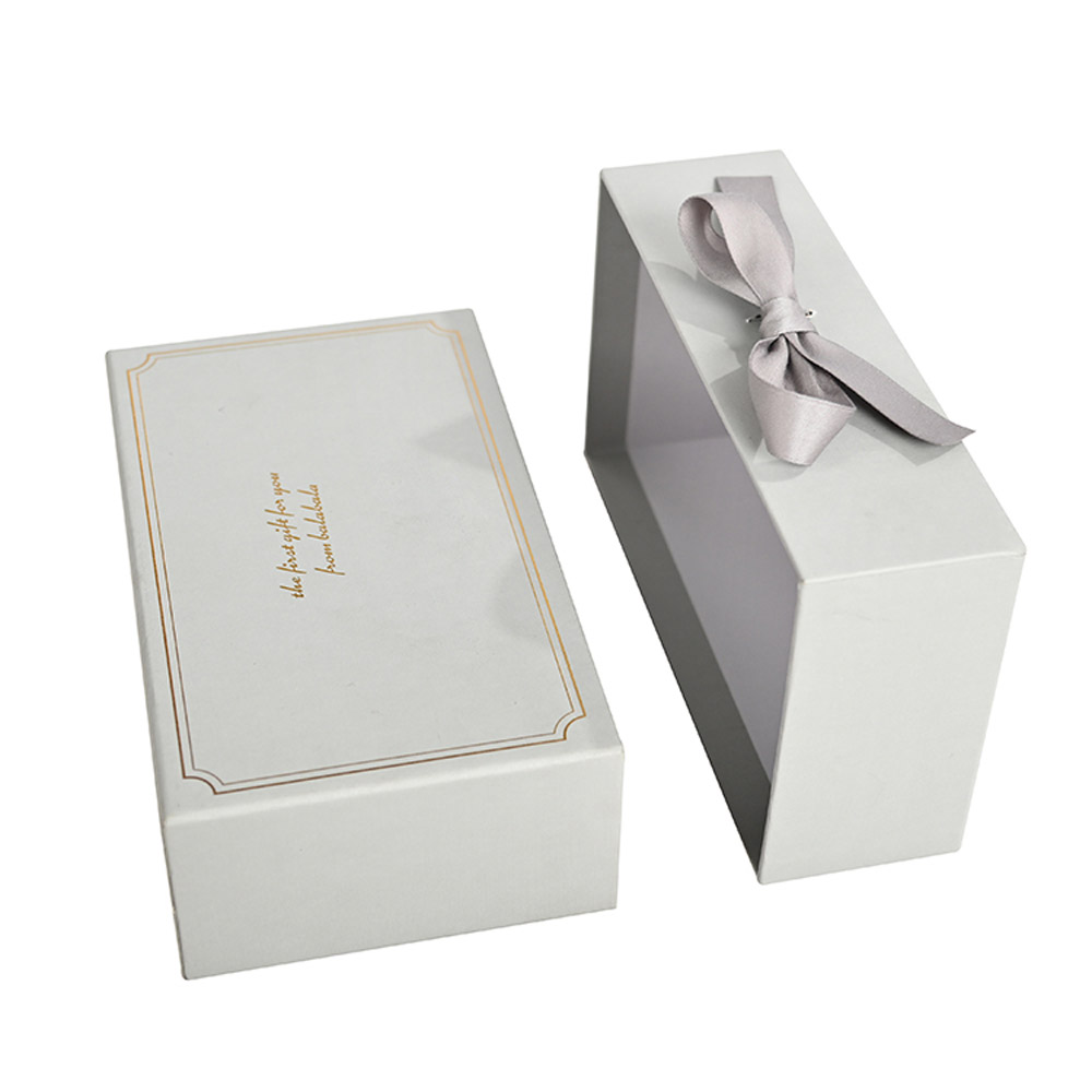 Dolce Gabbana papperslåda parfymaskar återförsäljare med band 5 Dolce Gabbana Paper Drawer Perfume Boxes Dealers with Ribbon