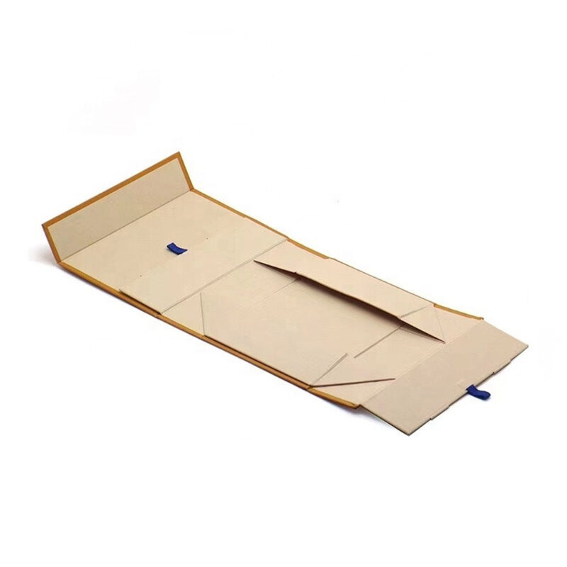 Louis Vuitton hopfällbara parfymgåva styva lådor vit etikett Louis Vuitton Foldable Perfume Gift Rigid Boxes White Label