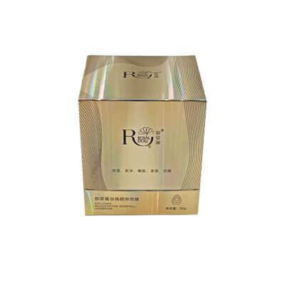 Lyxiga parfymlock och baslådor Tillverkare av dekorativt papper Luxury Perfume Lid and Base Boxes Fancy Paper Manufacturers