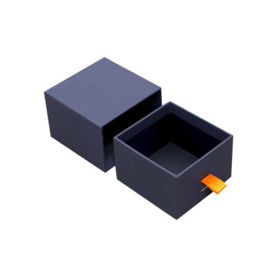 Marc Jacobs parfym papperslåda förpackningslådor grossist Marc Jacobs Perfume Paper Drawer Packaging Boxes Wholesaler