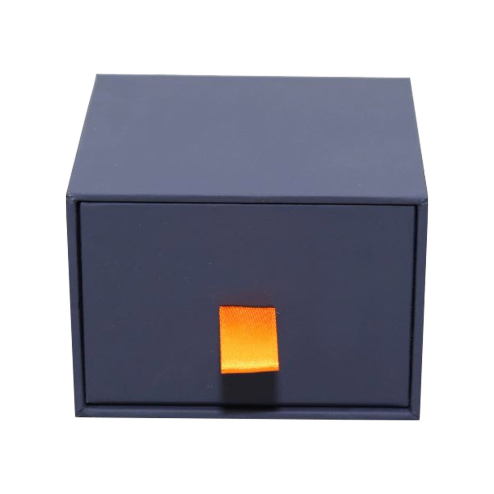 Marc Jacobs parfym papperslåda förpackningslådor grossist 3 Marc Jacobs Perfume Paper Drawer Packaging Boxes Wholesaler