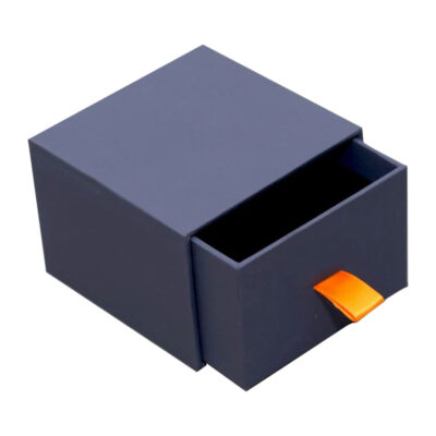 Marc Jacobs parfym papperslåda förpackningslådor grossist Marc Jacobs Perfume Paper Drawer Packaging Boxes Wholesaler