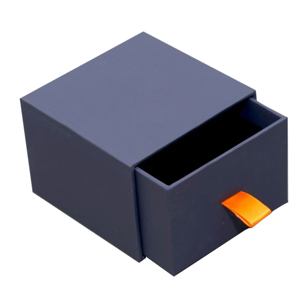 Marc Jacobs parfym papperslåda förpackningslådor grossist 4 Marc Jacobs Perfume Paper Drawer Packaging Boxes Wholesaler