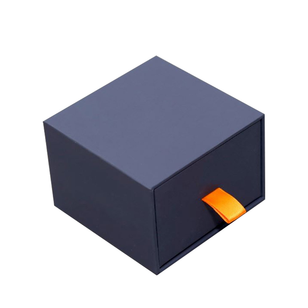 Marc Jacobs parfym papperslåda förpackningslådor grossist 5 Marc Jacobs Perfume Paper Drawer Packaging Boxes Wholesaler