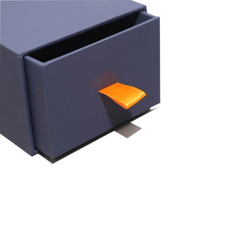 Marc Jacobs parfym papperslåda förpackningslådor grossist Marc Jacobs Perfume Paper Drawer Packaging Boxes Wholesaler