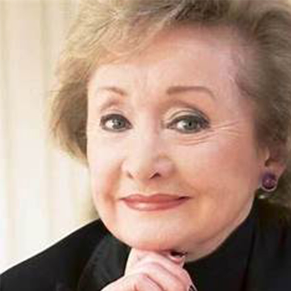 Home 21 Marlena Miglin 2