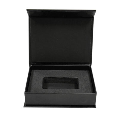 Miss Dior Perfume Scent Magnetic Lid Boxes Dealer WIth EVA