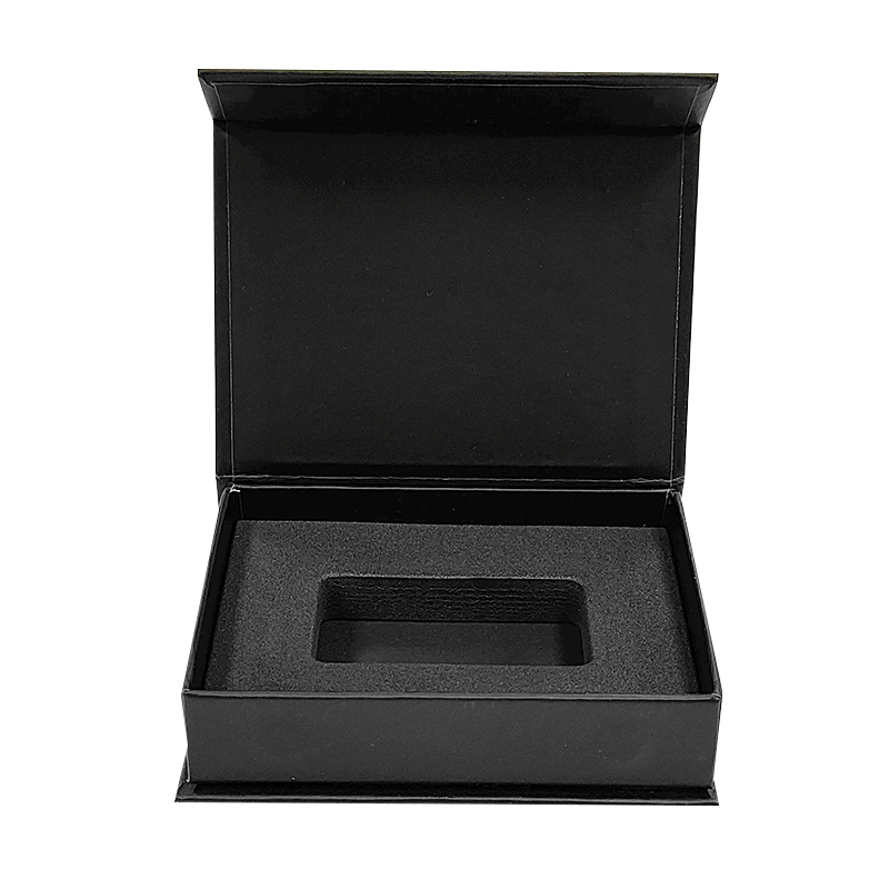 Miss Dior Perfume Scent Magnetic Lid Boxes Dealer WIth EVA