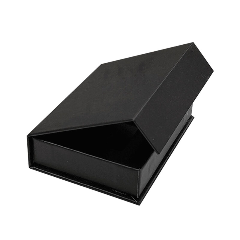 Miss Dior Perfume Scent Magnetic Lid Boxes Dealer WIth EVA