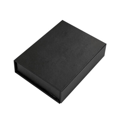 Miss Dior Perfume Scent Magnetic Lid Boxes Dealer WIth EVA