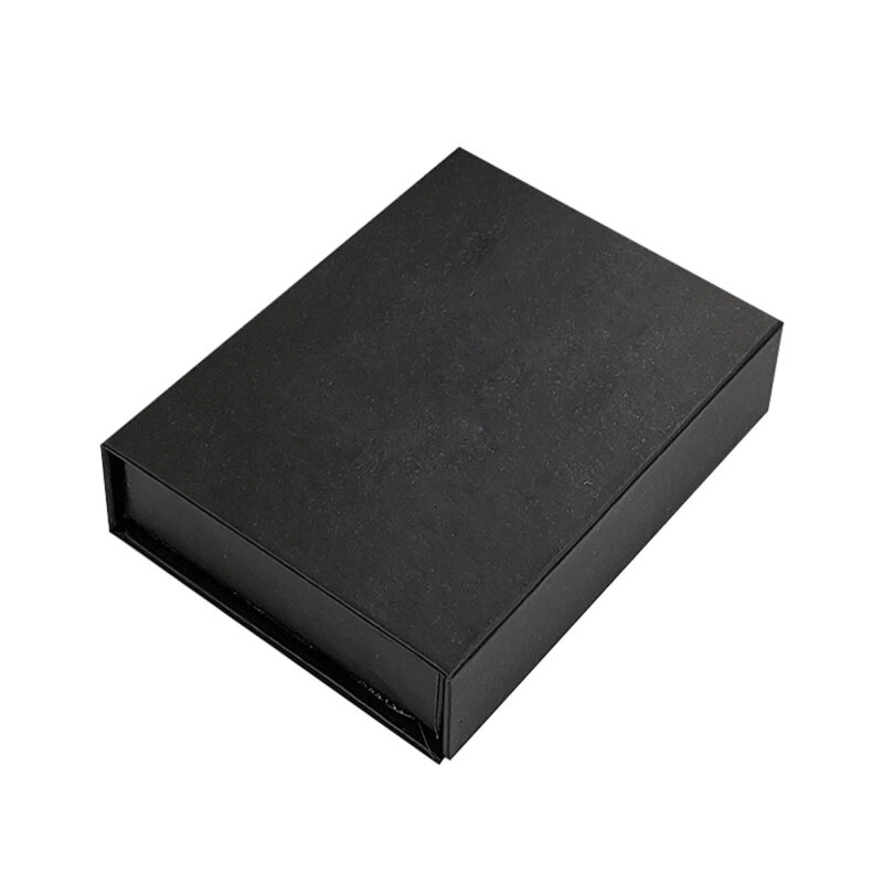 Miss Dior Perfume Scent Magnetic Lid Boxes Dealer WIth EVA