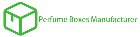 Perfume Boxes Manufacturer