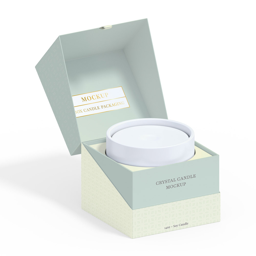 Parfym Köln Clamshell Presentförpackningar Lådor Fabriker 6 Perfume Cologne Clamshell Gift Packaging Boxes Factories