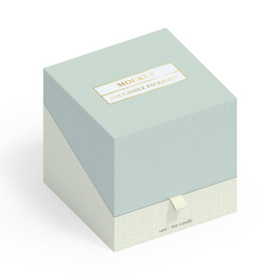 Parfym Köln Clamshell Presentförpackningar Lådor Fabriker Perfume Cologne Clamshell Gift Packaging Boxes Factories