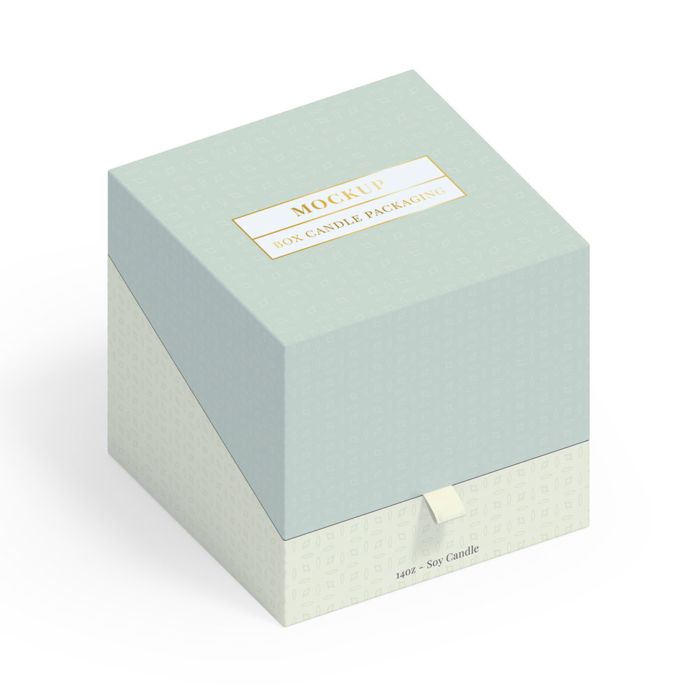 Parfym Köln Clamshell Presentförpackningar Lådor Fabriker 4 Perfume Cologne Clamshell Gift Packaging Boxes Factories