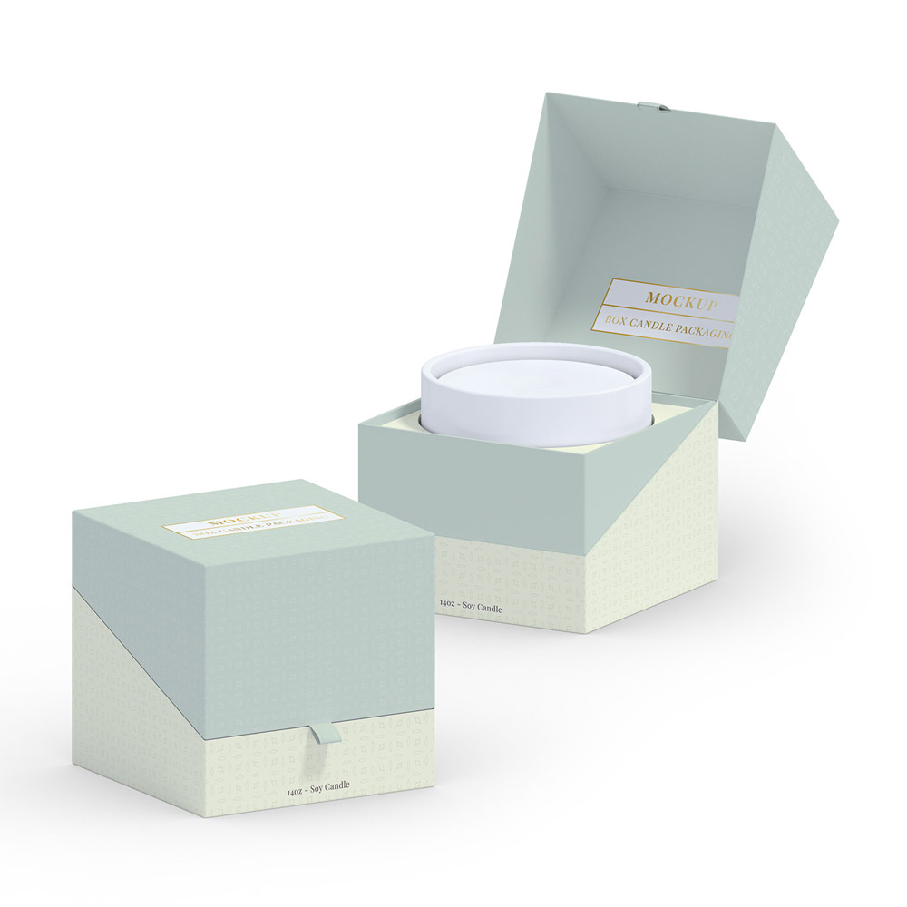 Parfym Köln Clamshell Presentförpackningar Lådor Fabriker 3 Perfume Cologne Clamshell Gift Packaging Boxes Factories