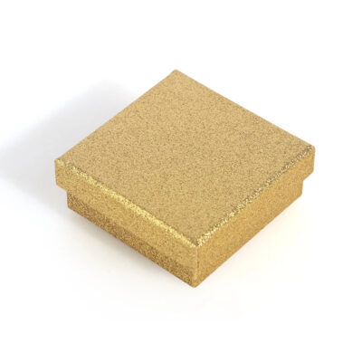 Parfum geur glitter papier deksel en Base vakken Groothandel Perfume Fragrance Glitter Paper Lid and Base Boxes Wholesale