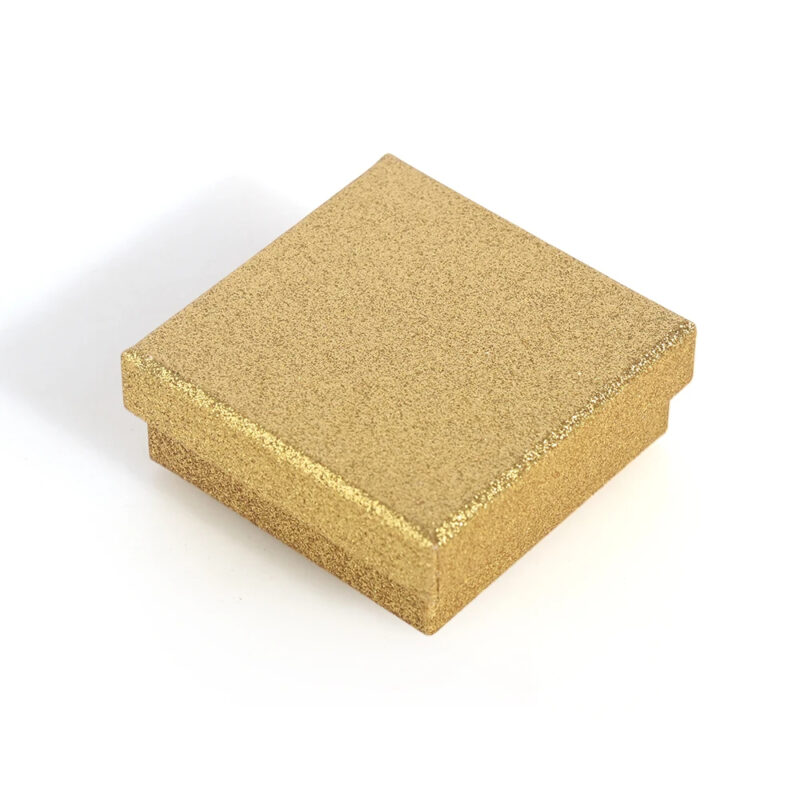 Parfum geur glitter papier deksel en Base vakken Groothandel Perfume Fragrance Glitter Paper Lid and Base Boxes Wholesale