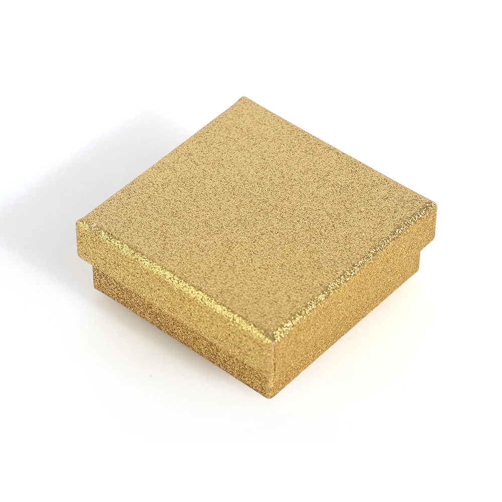 Parfum geur glitter papier deksel en Base vakken groothandel 5 Perfume Fragrance Glitter Paper Lid and Base Boxes Wholesale