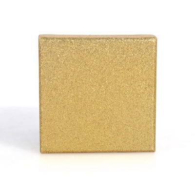 Parfum geur glitter papier deksel en Base vakken Groothandel Perfume Fragrance Glitter Paper Lid and Base Boxes Wholesale