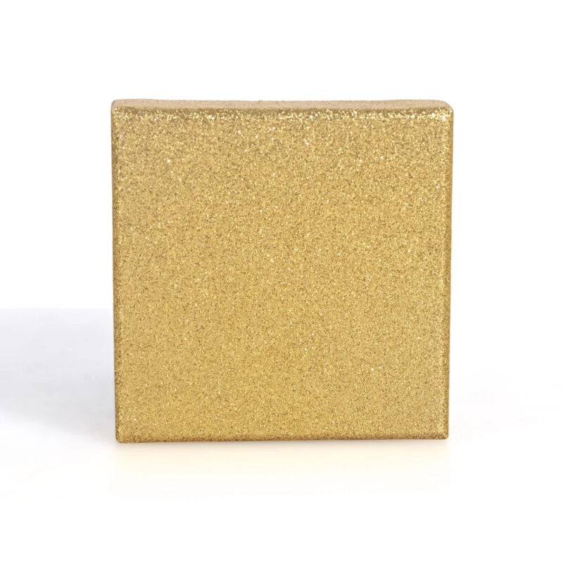 Parfum geur glitter papier deksel en Base vakken Groothandel Perfume Fragrance Glitter Paper Lid and Base Boxes Wholesale