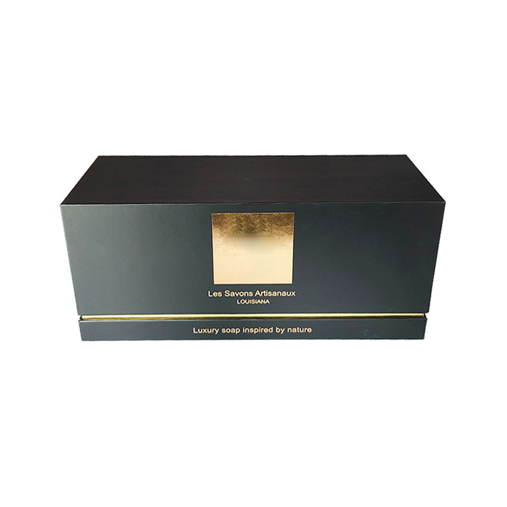 Perfume Sample Neck Shoulder Lid and Base Boxes Distributor 5 Perfume Sample Neck Shoulder Lid and Base Boxes Distributor