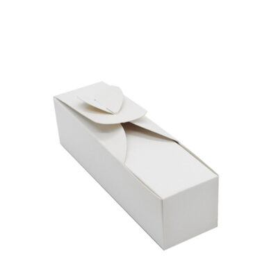 Perfume Sampler Packaging Boxes Folding carton Wholesale