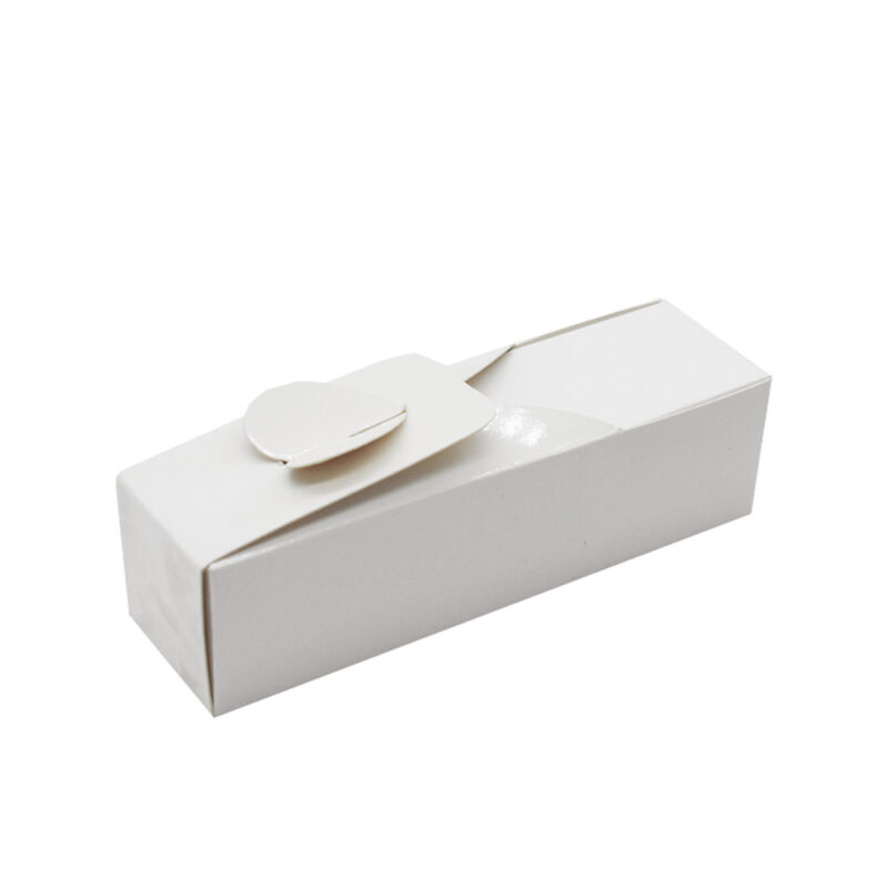 Perfume Sampler Packaging Boxes Folding carton Wholesale