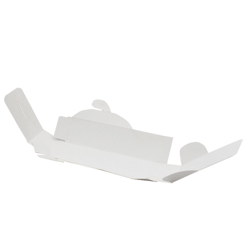 Perfume Sampler Packaging Boxes Folding carton Wholesale